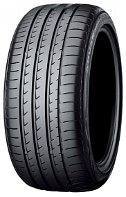 Yokohama Advan Sport V105E 315/30 R22 107Y