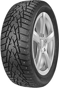 Headway HW503 235/60 R18 103Q