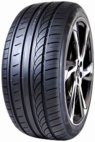 Sunfull Mont-Pro HP881 225/60 R17 99H