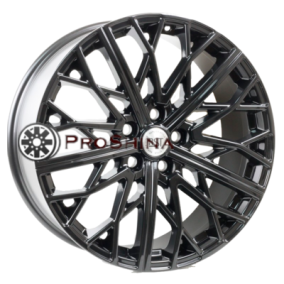 RST R002 (Land Rover) 8,5x20/5x120 ET47 DIA72,6 BL