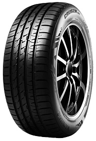 Marshal Crugen HP91 245/45 R20 103V XL