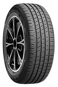 Nexen Nfera RU1 255/55 R19 111V XL