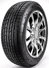 Centara Winter RX626 235/50 R18 97T