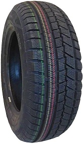 HiFly Win-Turi 216 255/55 R19 111H XL