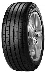 Pirelli Cinturato P7 205/60 R16 92H