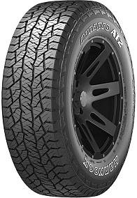 Hankook Dynapro AT2 RF11 275/55 R20 113T