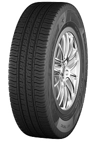 Cordiant Business CS-2 185/75 R16C 104/102R