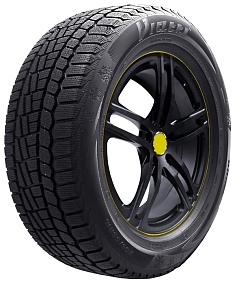 Viatti Brina V-521 175/70 R13 82T