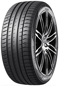 Triangle EffeXSport TH202 255/35 R19 96Y XL