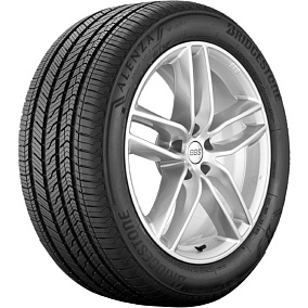 Bridgestone Alenza Sport A/S 235/60 R20 108H XL