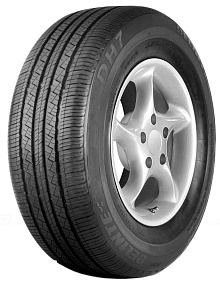 Delinte DH7 SUV 265/65 R17 112H