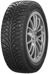 Tunga Nordway 2 205/55 R16 94Q