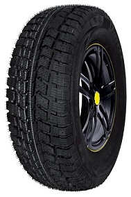 Viatti Vettore Inverno V-524 195/70 R15C 104/102R