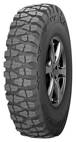 Forward Safari 510 215/90 R15C 99K