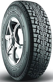 Кама 503 135/80 R12 68Q