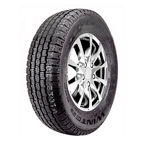 Centara Winter RX628 175 R14C 94/92S