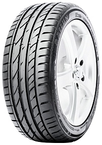 Sailun Atrezzo ZSR SUV 255/55 R19 111W XL