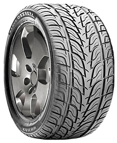 Sailun Atrezzo Svr Lx 255/30 R22 95V XL