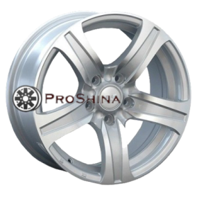 LS 145 7x16/5x114,3 ET40 DIA73,1 SF