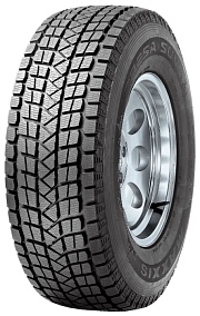 Maxxis Presa SUV SS-01 235/70 R16 106Q