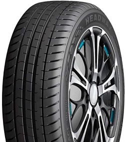 Headway HH306 195/60 R15 88H