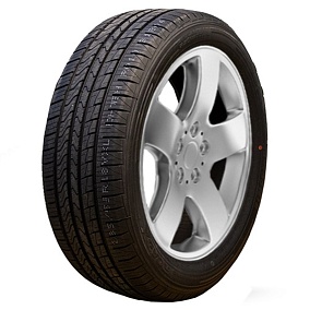 RoadX RXQuest H/T02 225/35 R20 90W XL