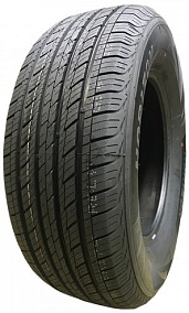 Headway HR805 265/65 R17 116H