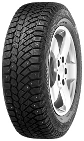 Gislaved Nord Frost 200 SUV 265/60 R18 114T XL