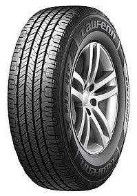 Laufenn X Fit HT 245/70 R16 107T