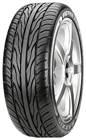 Maxxis Victra MA-Z4S 215/35 R18 84W XL