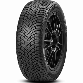 Pirelli Cinturato All Season SF2 215/50 R19 93T Seal Inside