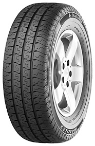 Torero MPS330 195/70 R15C 104/102R