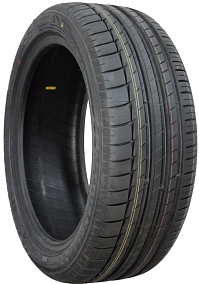 Triangle SporteX TH201 295/35 R21 107Y XL