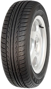 Кама Breeze 185/70 R14 88T