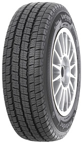 Torero MPS125 195/75 R16 107/105R