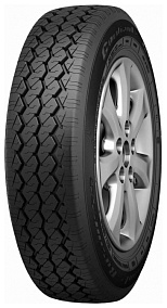 Cordiant Business CA 195/75 R16C 107/105R