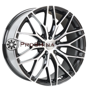 Neo 240 8,5x20/5x114,3 ET42 DIA67,1 BD