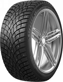 Triangle IcelynX TI501 265/60 R18 114T XL