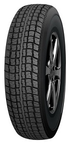 Forward Professional 301 185/75 R16C 104/102R