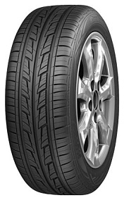 Cordiant Road Runner 175/65 R14 82H