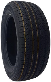 Viatti Bosco H/T V-238 225/55 R18 102V