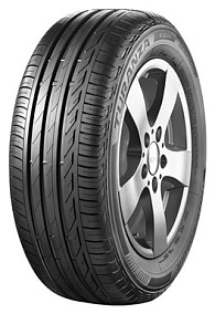 Bridgestone Turanza T001 225/50 R18 95W RunFlat *