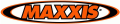 Maxxis