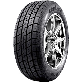 Centara Vanti Taxi 185/60 R15 84H