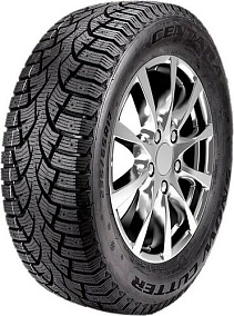 Centara Winter RX858 235/75 R15 110/107Q