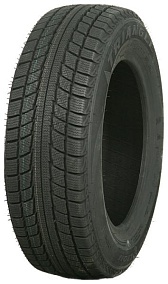 Triangle SnowLion TR777 175/65 R14 86T