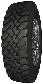 Nortec MT540 225/75 R16 104Q