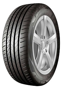 Viatti Strada 2 V-134 195/55 R15 89V