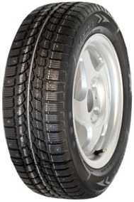 Кама 505 195/65 R15 91Q