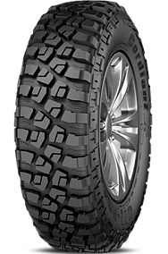 Cordiant Off Road 2 245/70 R16 111Q